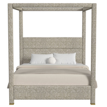Load image into Gallery viewer, Hibernate Canopy King Bed Collection

