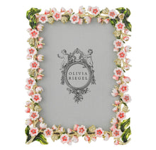Load image into Gallery viewer, Bella Frame Collection
