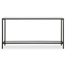 Load image into Gallery viewer, Hay Slim Console Table Collection

