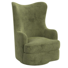 Load image into Gallery viewer, Hot Wing Swivel Chair Collection
