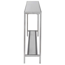 Load image into Gallery viewer, Hay Slim Console Table Collection
