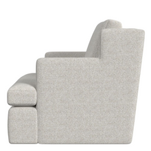 Load image into Gallery viewer, Unwind Swivel Chair Collection
