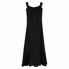 Load image into Gallery viewer, Malibu Maxi Off Shoulder Dress Collection

