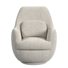 Load image into Gallery viewer, Nest Swivel Chair Collection
