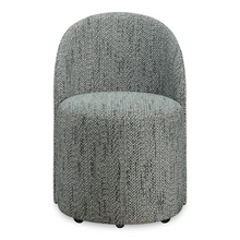 Load image into Gallery viewer, Roll With It Dining Chair Collection
