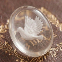 Load image into Gallery viewer, Pocket Worry Stone Collection
