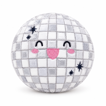 Load image into Gallery viewer, New Years Dog Toy Collection

