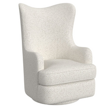 Load image into Gallery viewer, Hot Wing Swivel Chair Collection
