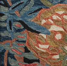 Load image into Gallery viewer, Belladonna Area Rug
