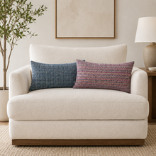 Load image into Gallery viewer, Kidney Pillow Collection
