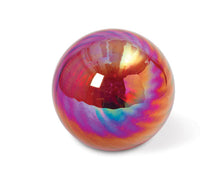 Load image into Gallery viewer, Gazing Garden Glass Globe Collection
