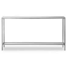 Load image into Gallery viewer, Hay Slim Console Table Collection
