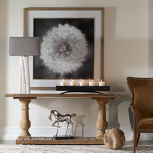Load image into Gallery viewer, Stratford Furniture Collection
