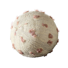 Load image into Gallery viewer, Ball Peacock Pillow Collection
