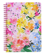 Load image into Gallery viewer, Mini Notebook Collection
