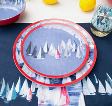Load image into Gallery viewer, Race Day Tableware Collection
