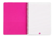 Load image into Gallery viewer, Mini Notebook Collection
