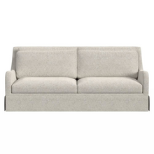 Load image into Gallery viewer, London Sofa Collection
