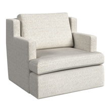 Load image into Gallery viewer, Unwind Swivel Chair Collection
