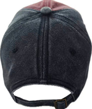 Load image into Gallery viewer, Distressed America Baseball Hat
