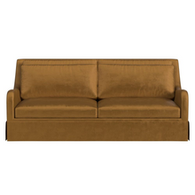 Load image into Gallery viewer, London Sofa Collection
