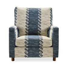 Load image into Gallery viewer, Kickback Lounge Chair Collection
