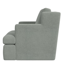 Load image into Gallery viewer, Unwind Swivel Chair Collection
