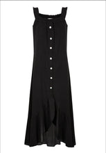 Load image into Gallery viewer, Malibu Maxi Off Shoulder Dress Collection
