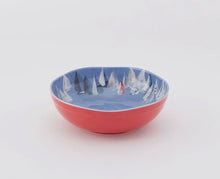 Load image into Gallery viewer, Race Day Tableware Collection

