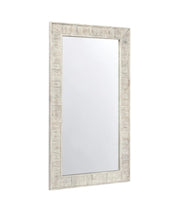 Load image into Gallery viewer, Astrid Floor Mirror
