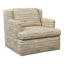 Load image into Gallery viewer, Unwind Swivel Chair Collection

