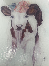 Load image into Gallery viewer, Charcuterie Glass Cutting Board Collection
