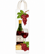 Load image into Gallery viewer, Wine Caddy Collection
