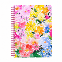 Load image into Gallery viewer, Mini Notebook Collection
