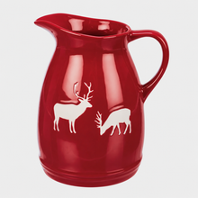 Load image into Gallery viewer, Deer Serving Collection
