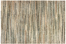 Load image into Gallery viewer, Bowen Multi Brown Rug 2”x3”
