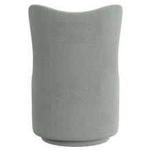 Load image into Gallery viewer, Hot Wing Swivel Chair Collection
