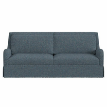 Load image into Gallery viewer, London Sofa Collection
