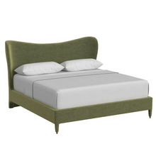 Load image into Gallery viewer, Cocoon King Bed Collection

