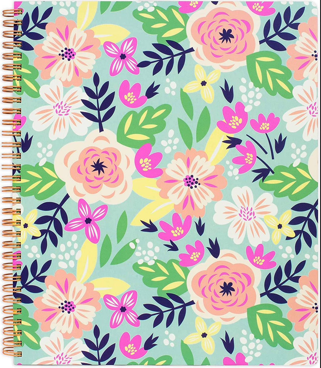 Mini Notebook Collection