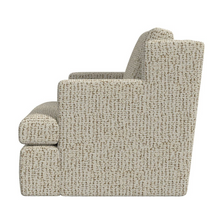 Load image into Gallery viewer, Unwind Swivel Chair Collection
