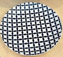 Load image into Gallery viewer, Nautica Dishware Collection
