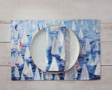 Load image into Gallery viewer, Race Day Tableware Collection
