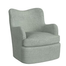 Load image into Gallery viewer, Chit Chat Swivel Chair Collection
