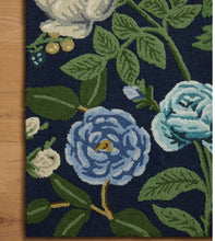 Load image into Gallery viewer, English Countryside Rug Collection
