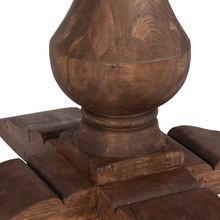 Load image into Gallery viewer, Stratford Furniture Collection
