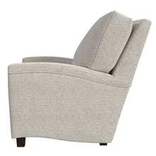 Load image into Gallery viewer, Kickback Lounge Chair Collection
