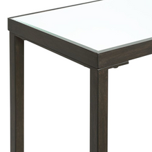 Load image into Gallery viewer, Hay Slim Console Table Collection
