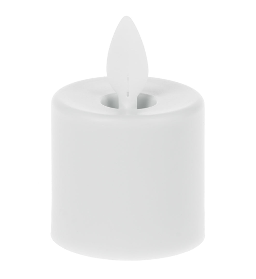 Electric Candle Votive