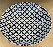 Load image into Gallery viewer, Nautica Dishware Collection
